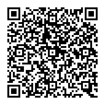 QR a47a025