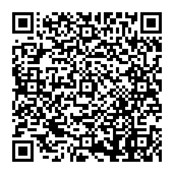 QR a47a12c