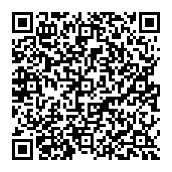 QR a47aa71