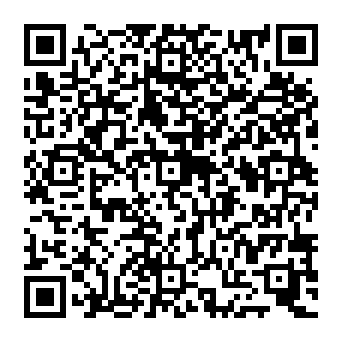 QR a47ab1c