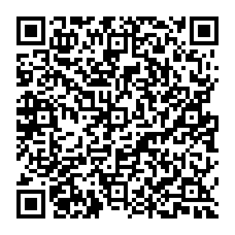 QR a47ab68