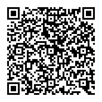 QR a47b261