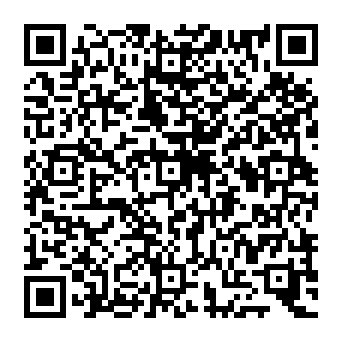 QR a47b34a
