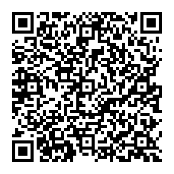 QR a47b476