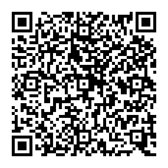 QR a47b6c0