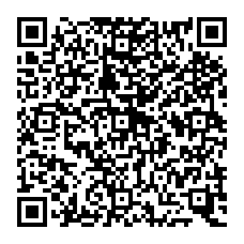 QR a47b7e5