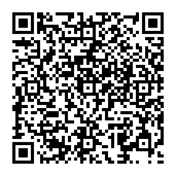 QR a47b87f