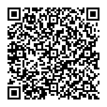 QR a47bba0