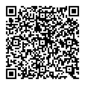 QR a47c1da