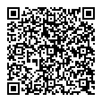 QR a47cacb