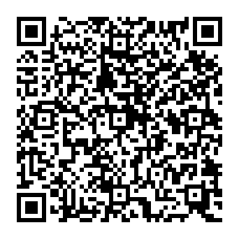 QR a47cd8d