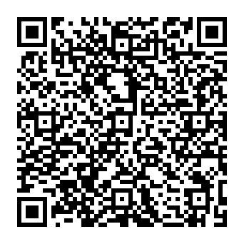 QR a47ce03