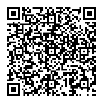 QR a47cfcb