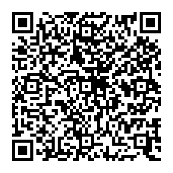 QR a47d2f8