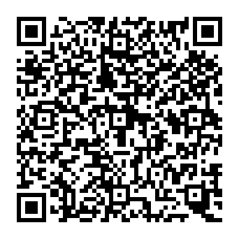 QR a47d447