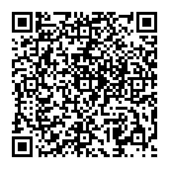 QR a47d5ad