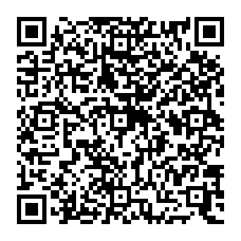 QR a47deb8