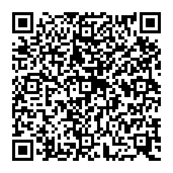 QR a47e38d