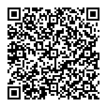 QR a47e47e