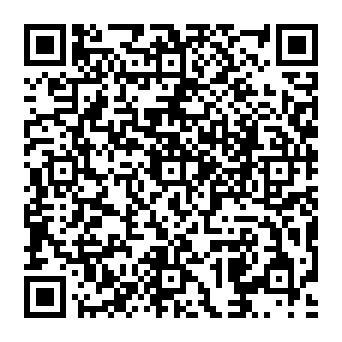 QR a47e56d