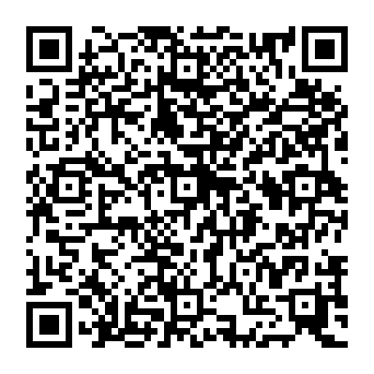 QR a47e61d