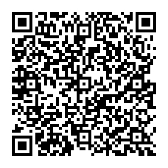 QR a47fa0c