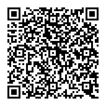 QR a47fab7