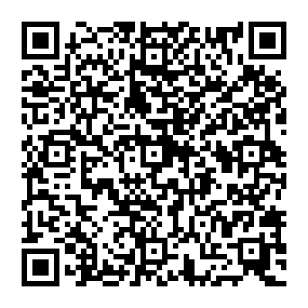QR a47fefd