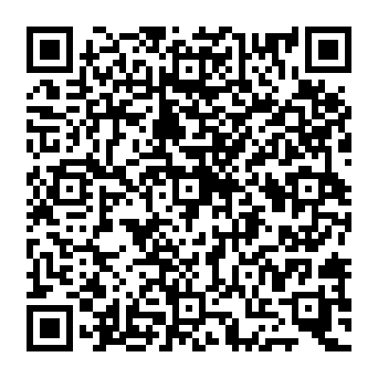 QR a47ffc5