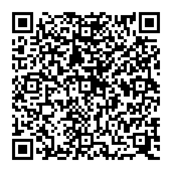QR a480162