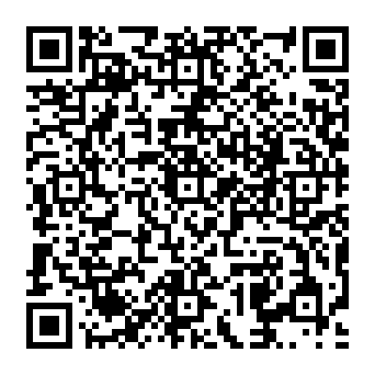 QR a48058d