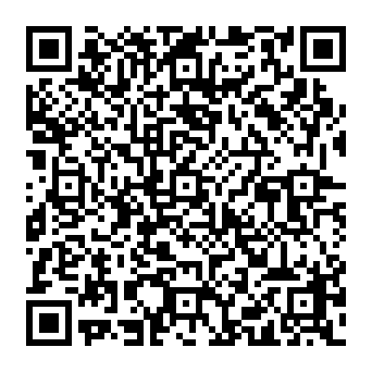 QR a480a64