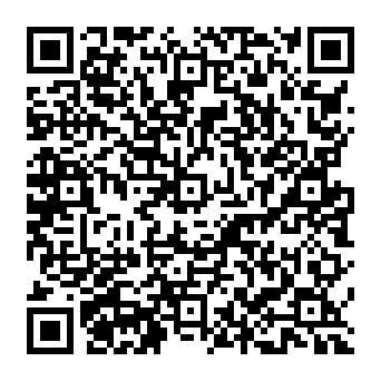QR a480fd1
