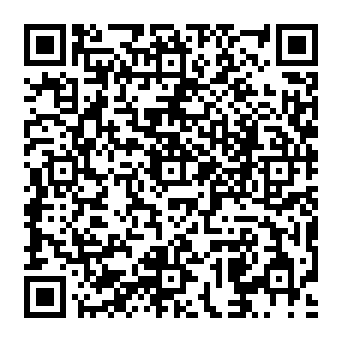 QR a4816fc
