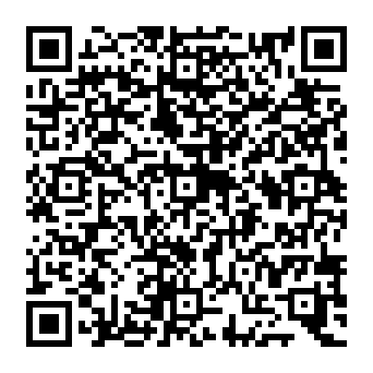 QR a481b9a