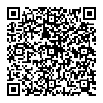 QR a4823ef