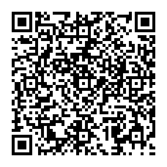 QR a482473