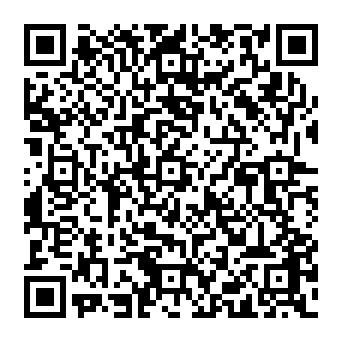 QR a4825ae