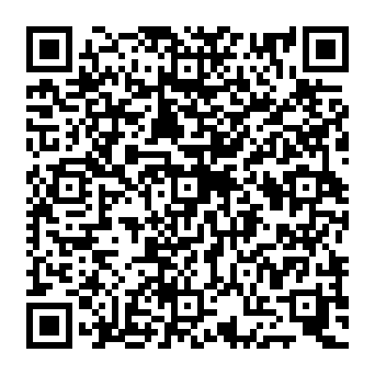 QR a4827dc