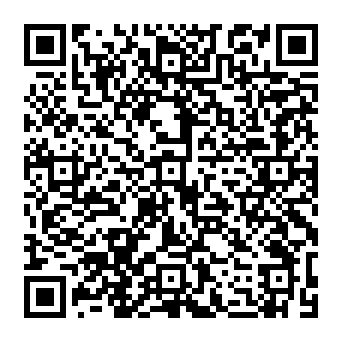 QR a4829ee