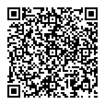 QR a48339b