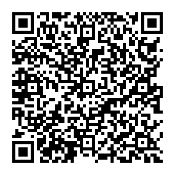 QR a483f3e