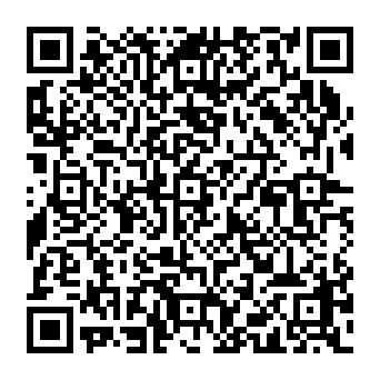 QR a483f58
