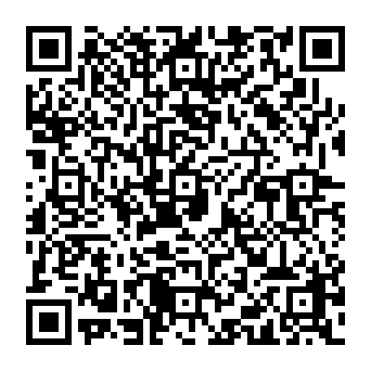 QR a484170