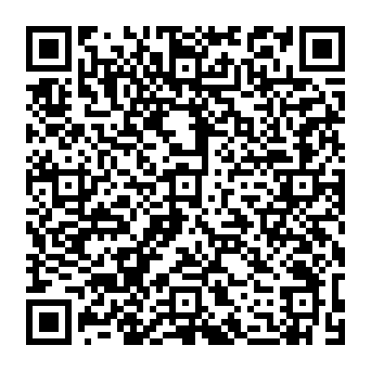 QR a48419a