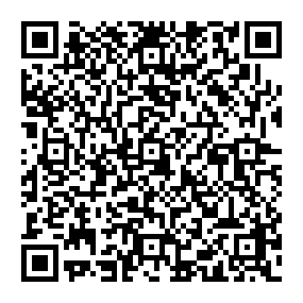 QR a48425b