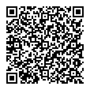 QR a484714