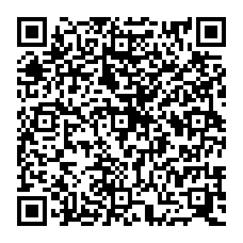 QR a48484b