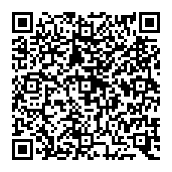 QR a484951
