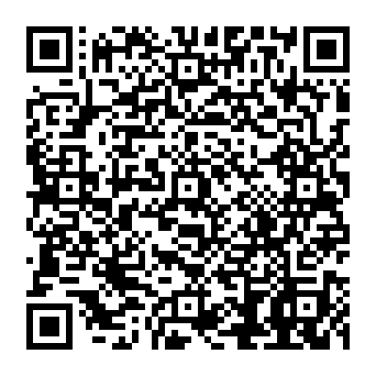 QR a484981